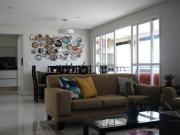 APARTAMENTO VILA LEOPOLDINA 3 DORMITÓRIOS 2 VAGAS