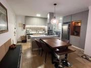APARTAMENTO VILA LEOPOLDINA 3 DORMITÓRIOS 2 VAGAS