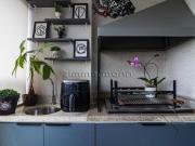 APARTAMENTO VILA LEOPOLDINA 3 DORMITÓRIOS 2 VAGAS