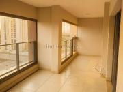 APARTAMENTO VILA LEOPOLDINA 3 DORMITÓRIOS 2 VAGAS