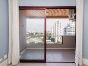 APARTAMENTO VILA LEOPOLDINA 3 DORMITÓRIOS 2 VAGAS