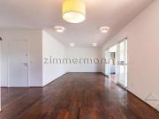 APARTAMENTO VILA LEOPOLDINA 3 DORMITÓRIOS 2 VAGAS