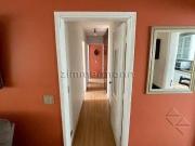 APARTAMENTO VILA LEOPOLDINA 3 DORMITÓRIOS 2 VAGAS