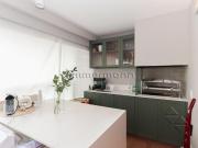 APARTAMENTO VILA LEOPOLDINA 3 DORMITÓRIOS 3 VAGAS