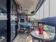 APARTAMENTO VILA LEOPOLDINA 3 DORMITÓRIOS 3 VAGAS