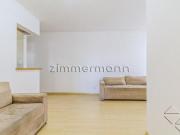 APARTAMENTO VILA LEOPOLDINA 3 DORMITÓRIOS