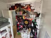 Apartamento Vila Leopoldina 3 Dormitórios 75m²