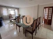 Apartamento Vila Leopoldina 3 Dorms. 1 Suítes