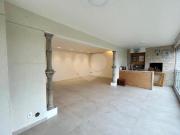 Apartamento Vila Leopoldina 3 Quartos / Dormitórios 2...