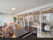 APARTAMENTO VILA LEOPOLDINA 3 SUÍTES 2 VAGAS