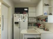 Apartamento Vila Leopoldina 4 dormitÃ³rios 3 suÃtes 2...