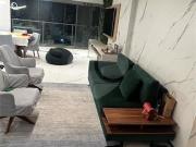 Apartamento Vila Leopoldina 4 Quartos Dormitórios 3...