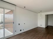 Apartamento Vila Leopoldina 95M², 3 Dorms, 1 Suíte, 2...