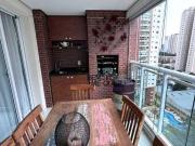 Apartamento Vila Leopoldina com 3 dormitórios à venda,...