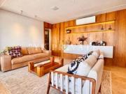 Apartamento Vila Leopoldina/ R. Belchior de Azevedo/...