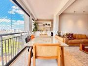 Apartamento Vila Leopoldina/ R. Belchior de Azevedo/...