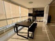 Apartamento Vila Leopoldina/ R. Mergenthaler/ 142m²/ 3...