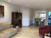 Apartamento Vila Leopoldina/ Rua Nanuque 432/ 4...
