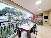 Apartamento, Vila Leopoldina São Paulo