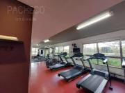 Apartamento, Vila Leopoldina São Paulo