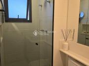 APARTAMENTO VILA LEOPOLDINA SÃO PAULO
