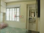 Apartamento, Vila Leopoldina São Paulo