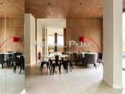 Apartamento, Vila Leopoldina São Paulo