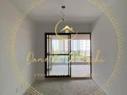 Apartamento, Vila Leopoldina, São Paulo, SP