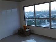 Apartamento, Vila Leopoldina, São Paulo, SP