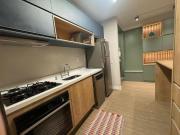 Apartamento, Vila Leopoldina, São Paulo, SP