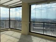 Apartamento, Vila Leopoldina, São Paulo, SP