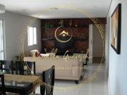 Apartamento, Vila Leopoldina, São Paulo, SP