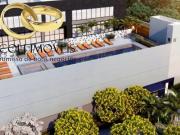 Apartamento, Vila Leopoldina, São Paulo, SP