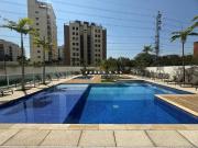 Apartamento, Vila Leopoldina, São Paulo, SP