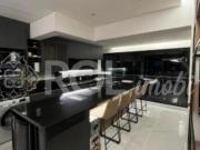 Apartamento, Vila Leopoldina, São Paulo, SP