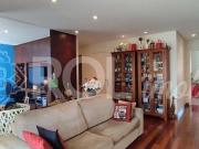 Apartamento, Vila Leopoldina, São Paulo, SP