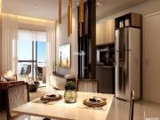 Apartamento, Vila Leopoldina, São Paulo, SP