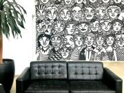 Apartamento vila leopoldina sp