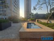 Apartamento vila leopoldina sp