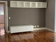 Apartamento vila leopoldina sp