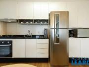 Apartamento vila leopoldina sp