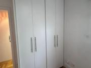 Apartamento vila leopoldina sp