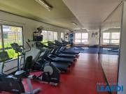 Apartamento vila leopoldina sp