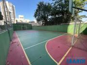 Apartamento vila leopoldina sp