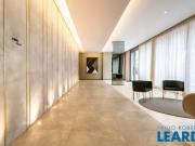 Apartamento vila leopoldina sp