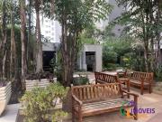 Apartamento vila leopoldina sp