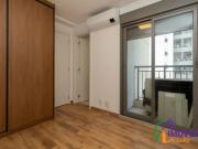 Apartamento vila leopoldina sp