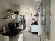 Apartamento vila leopoldina sp