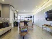 Apartamento Vila Leopoldina/Sao Paulo