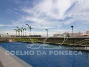 Apartamento Vila Leopoldina/Sao Paulo